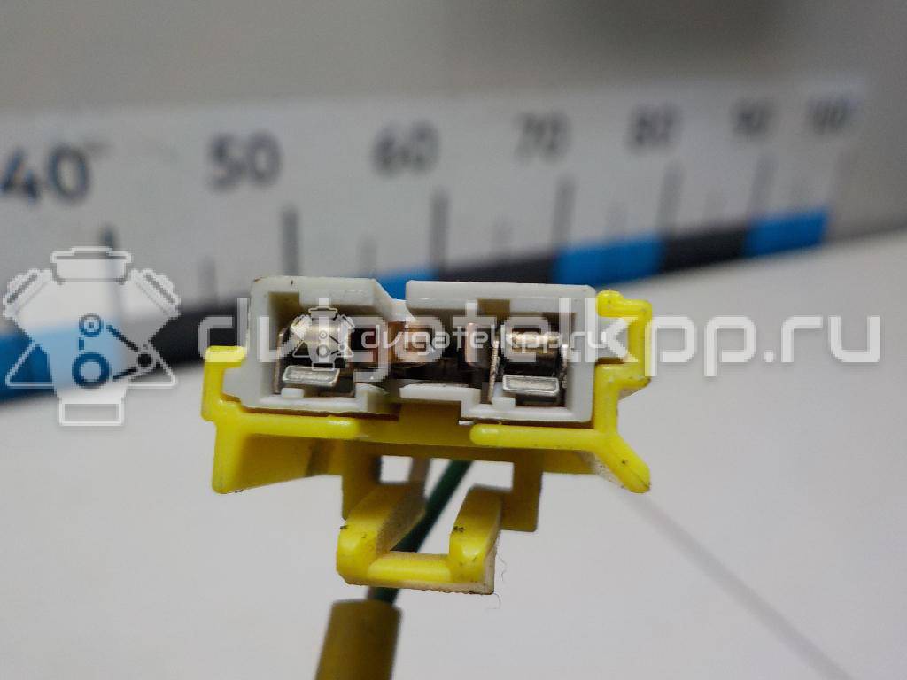 Фото Механизм подрулевой для SRS (ленточный)  96489137 для chevrolet Lacetti {forloop.counter}}