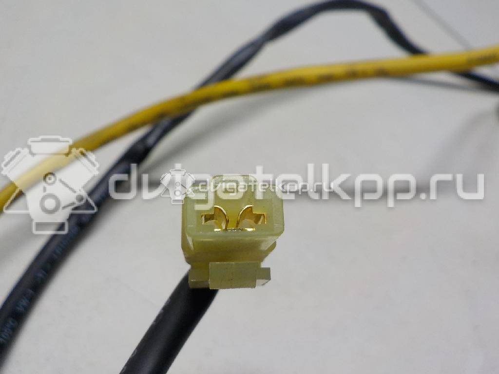 Фото Механизм подрулевой для SRS (ленточный)  96489137 для chevrolet Lacetti {forloop.counter}}