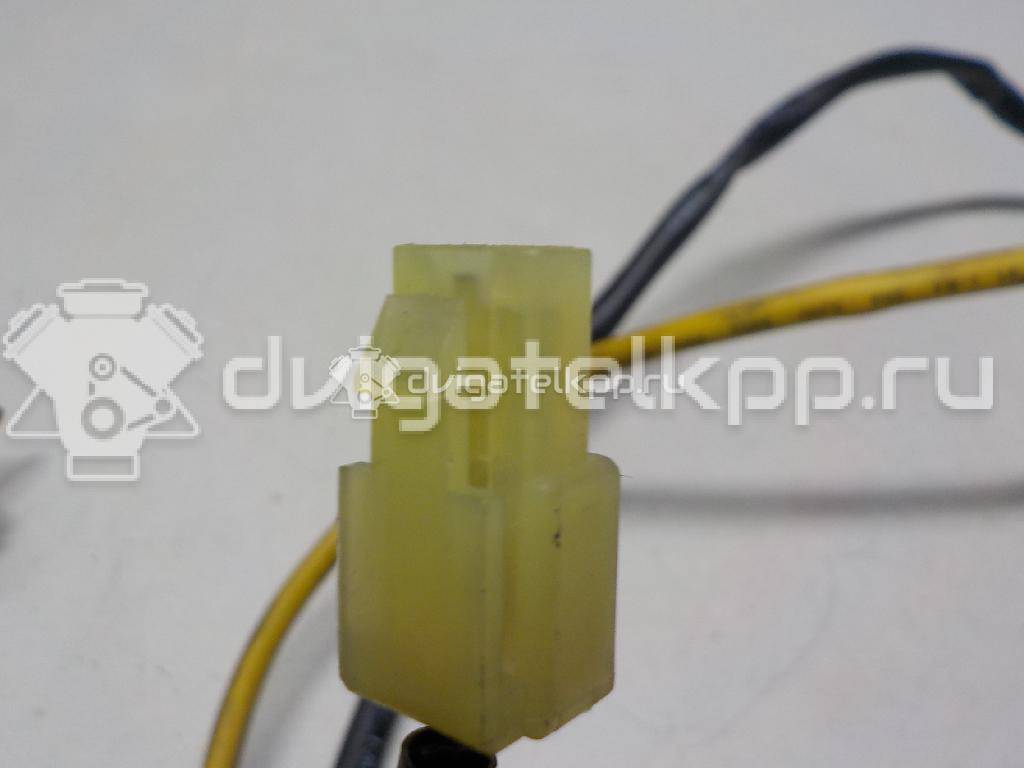 Фото Механизм подрулевой для SRS (ленточный)  96489137 для chevrolet Lacetti {forloop.counter}}