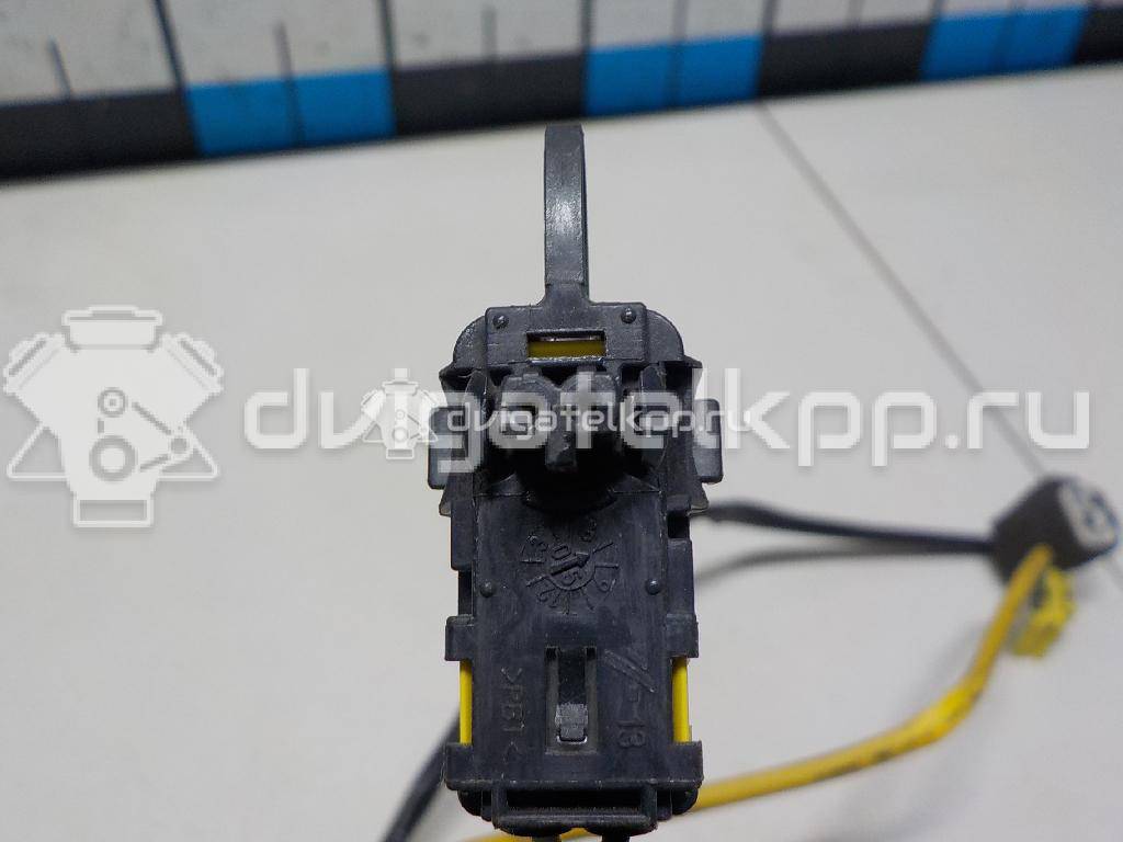 Фото Механизм подрулевой для SRS (ленточный)  96489137 для chevrolet Lacetti {forloop.counter}}