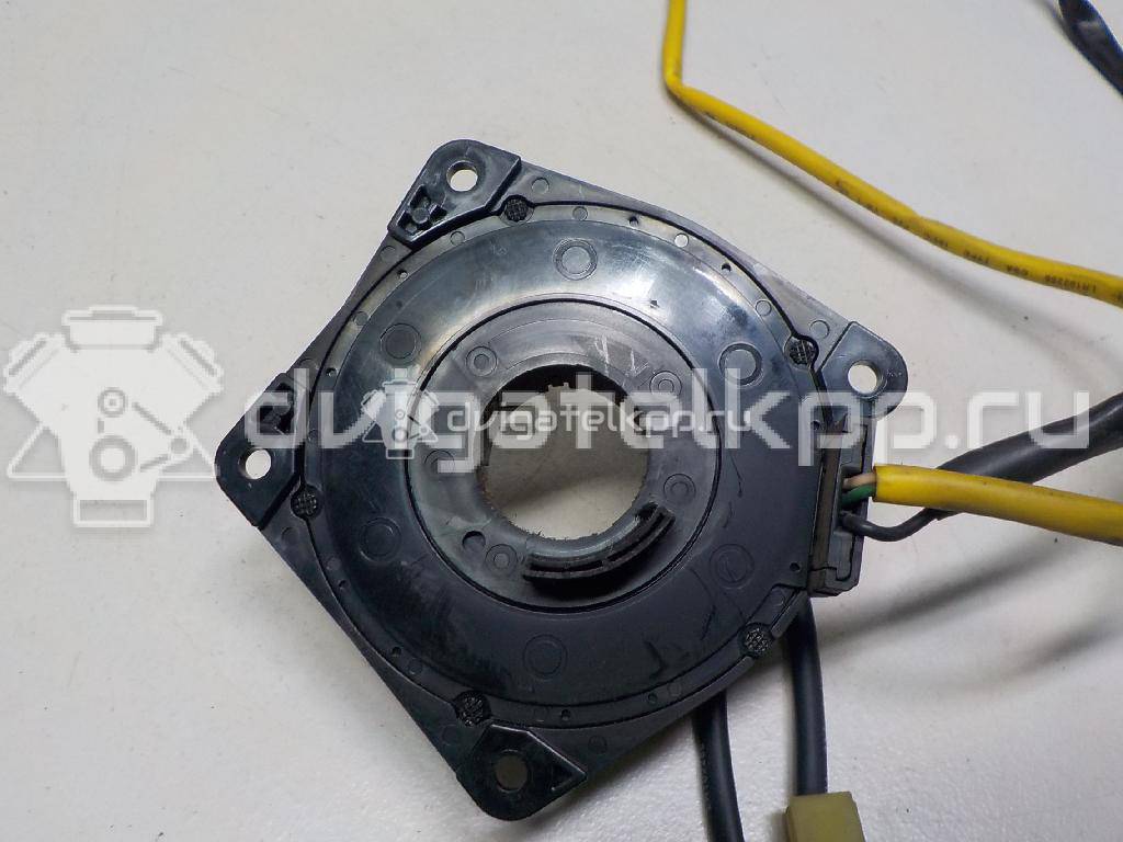 Фото Механизм подрулевой для SRS (ленточный)  96489137 для chevrolet Lacetti {forloop.counter}}