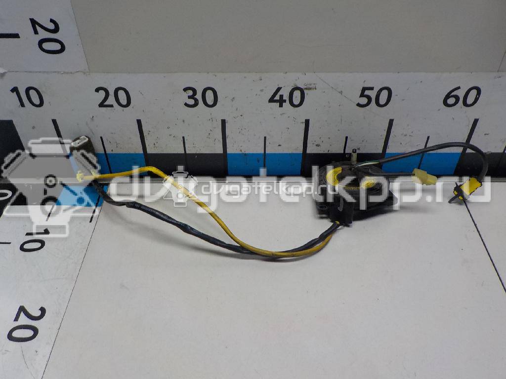 Фото Механизм подрулевой для SRS (ленточный)  96489137 для chevrolet Lacetti {forloop.counter}}