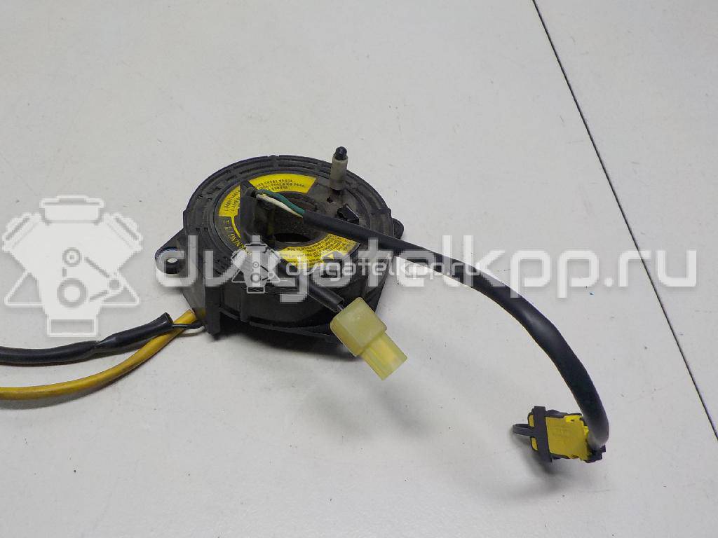 Фото Механизм подрулевой для SRS (ленточный)  96489137 для chevrolet Lacetti {forloop.counter}}