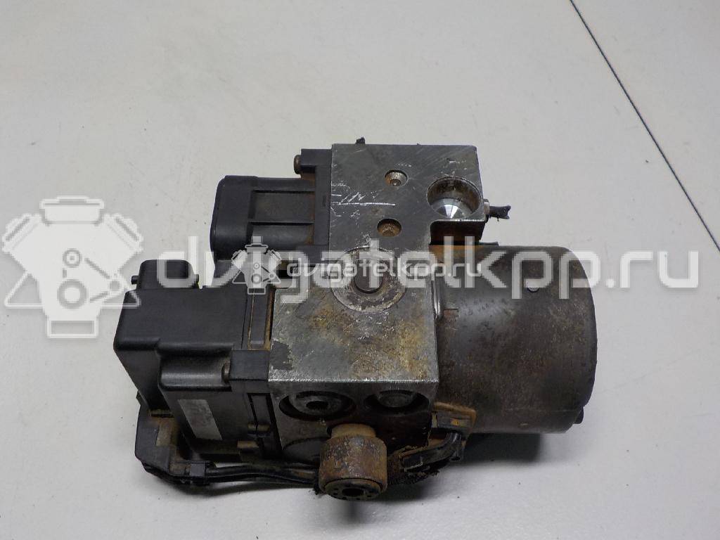 Фото Блок ABS (насос)  96549743 для chevrolet Lacetti {forloop.counter}}