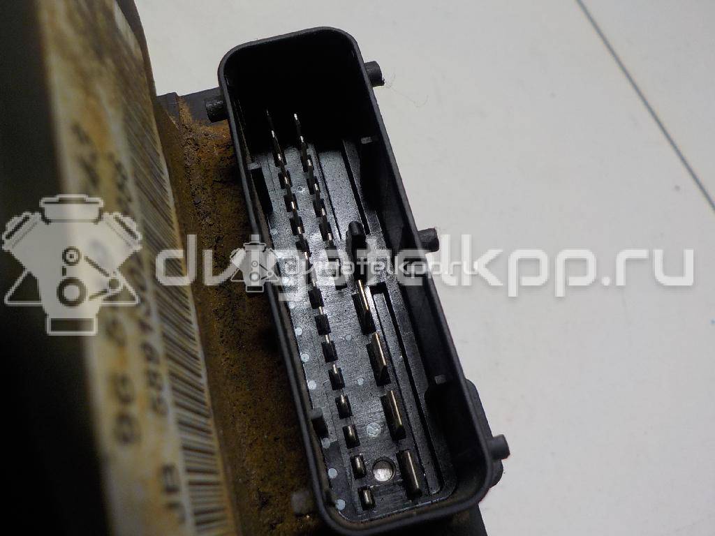 Фото Блок ABS (насос)  96549743 для chevrolet Lacetti {forloop.counter}}