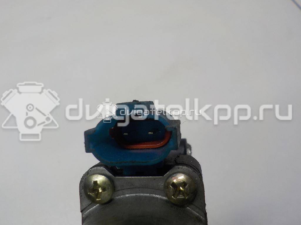 Фото Моторчик стеклоподъемника  96475128 для Chevrolet Nubira / Lacetti {forloop.counter}}