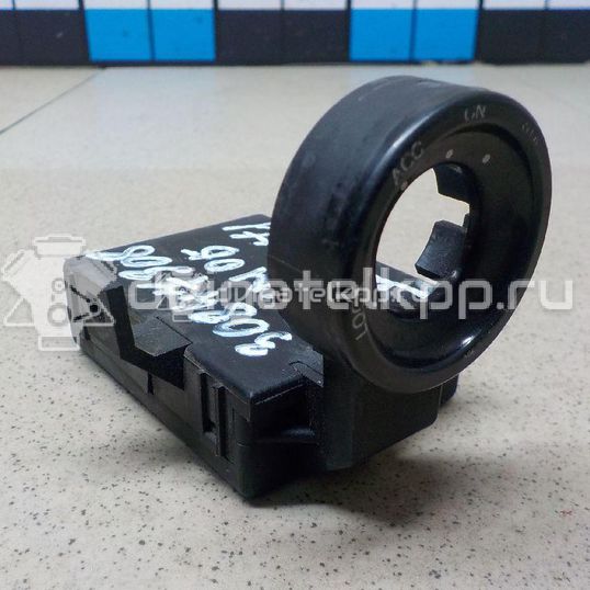 Фото Иммобилайзер  96456677 для chevrolet Lacetti