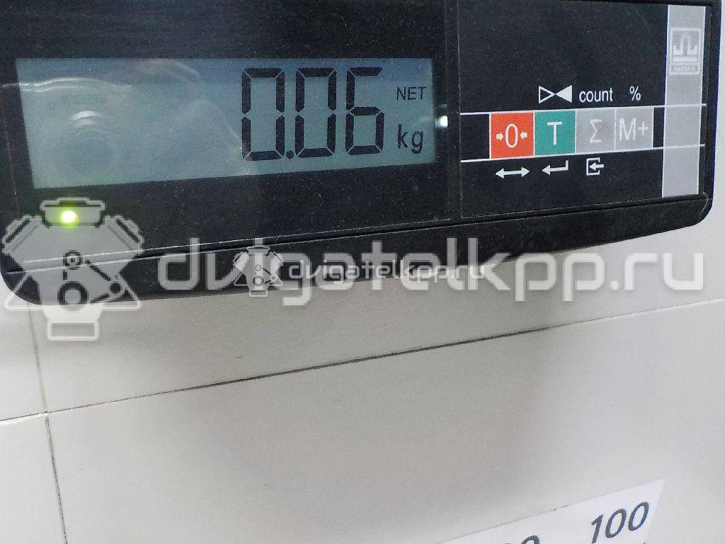 Фото Иммобилайзер  96456677 для chevrolet Lacetti {forloop.counter}}