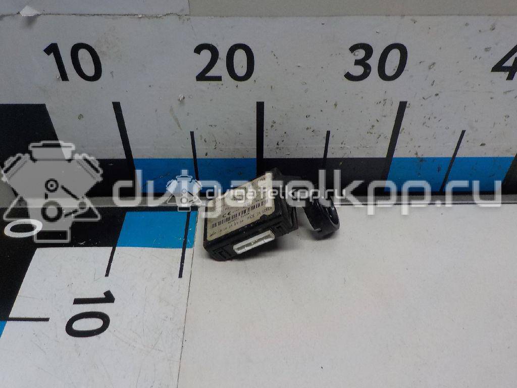 Фото Иммобилайзер  96456677 для chevrolet Lacetti {forloop.counter}}