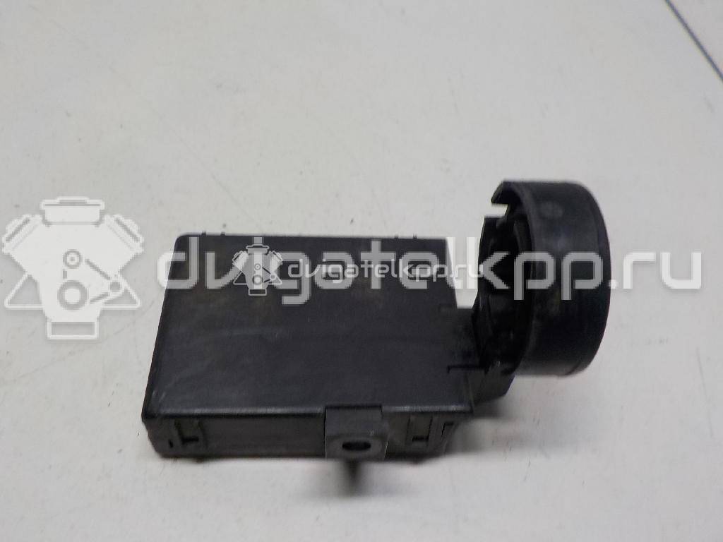 Фото Иммобилайзер  96456677 для chevrolet Lacetti {forloop.counter}}
