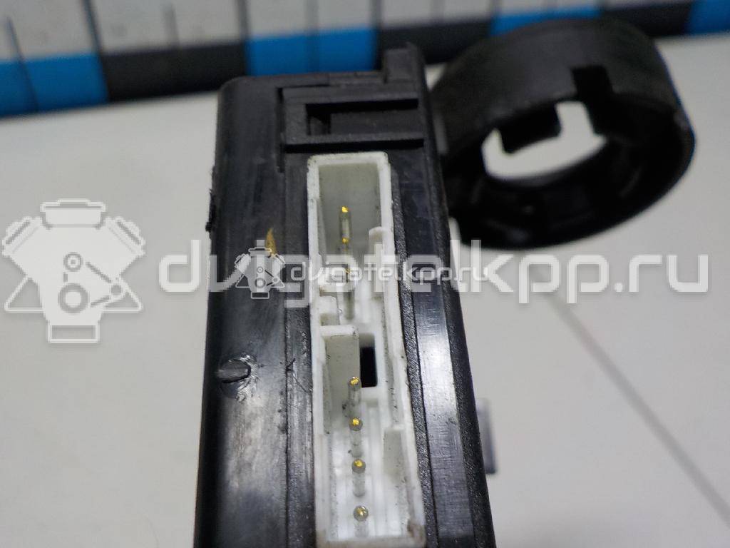 Фото Иммобилайзер  96456677 для chevrolet Lacetti {forloop.counter}}