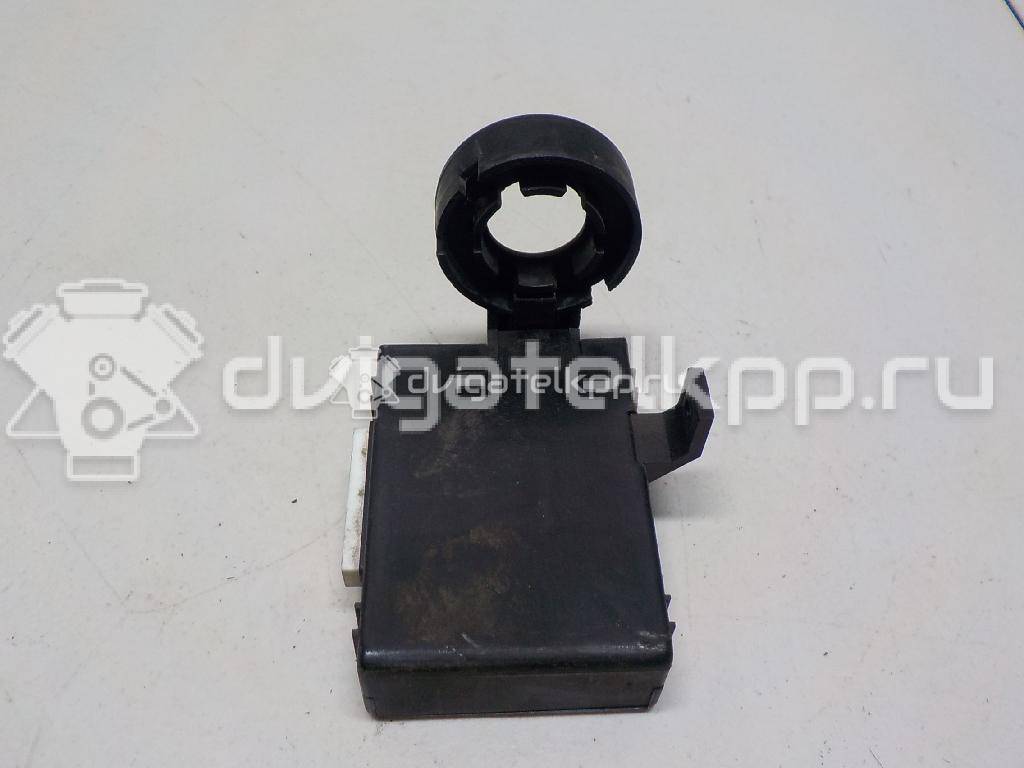Фото Иммобилайзер  96456677 для chevrolet Lacetti {forloop.counter}}