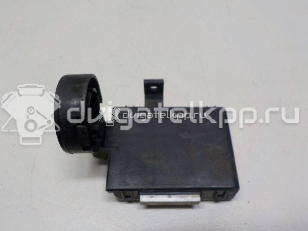 Фото Иммобилайзер  96456677 для chevrolet Lacetti {forloop.counter}}