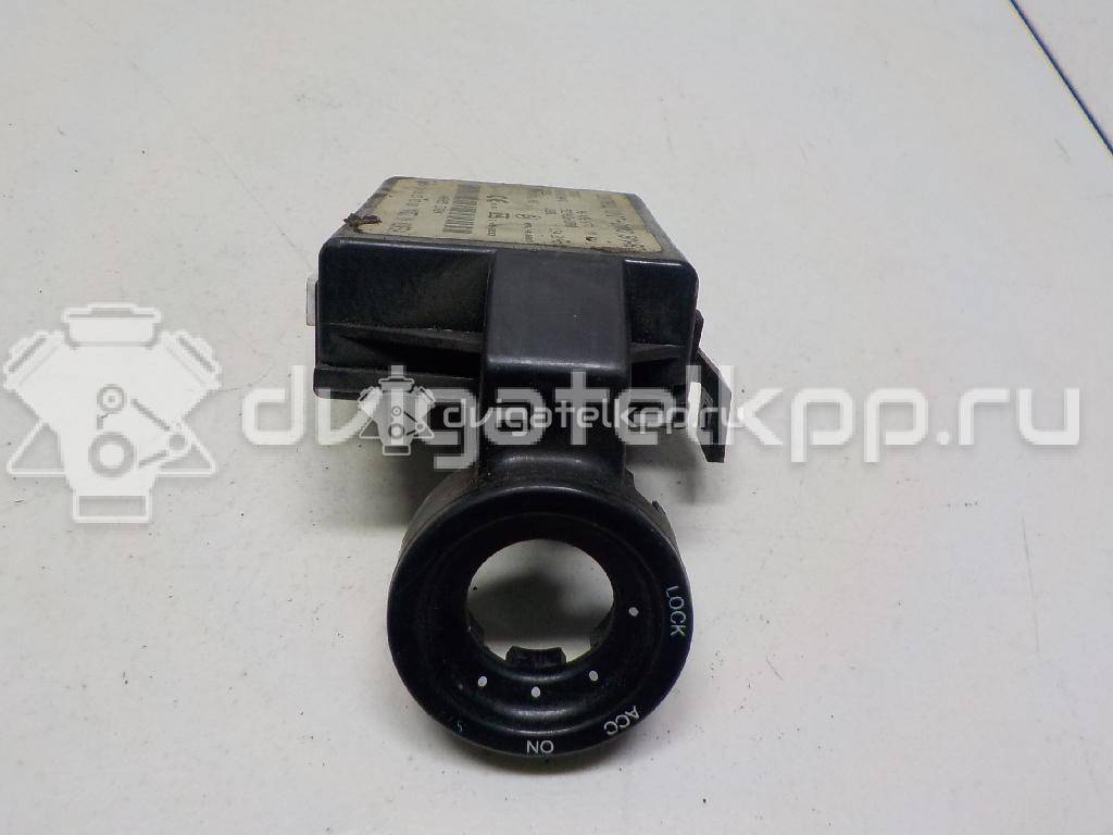 Фото Иммобилайзер  96456677 для chevrolet Lacetti {forloop.counter}}
