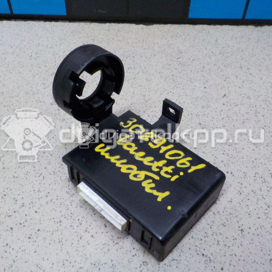 Фото Иммобилайзер  96456677 для chevrolet Lacetti