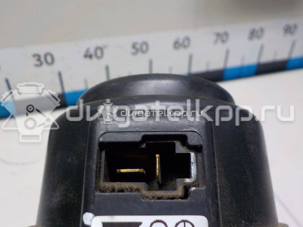 Фото Моторчик отопителя  96554418 для Chevrolet Lacetti {forloop.counter}}