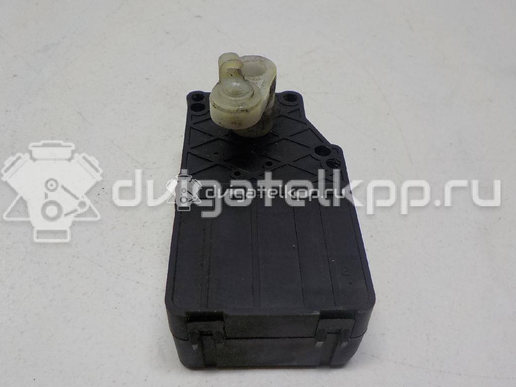 Фото Моторчик заслонки отопителя  96554432 для chevrolet Lacetti {forloop.counter}}