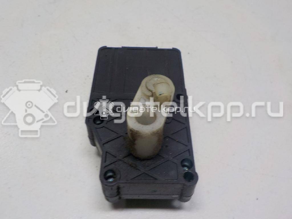 Фото Моторчик заслонки отопителя  96554432 для chevrolet Lacetti {forloop.counter}}