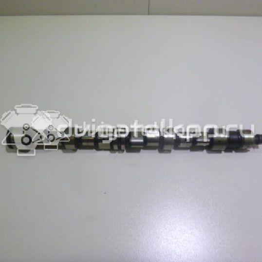 Фото Распредвал  96182964 для chevrolet Lanos