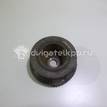 Фото Шкив коленвала  96351111 для Daewoo / Chevrolet {forloop.counter}}