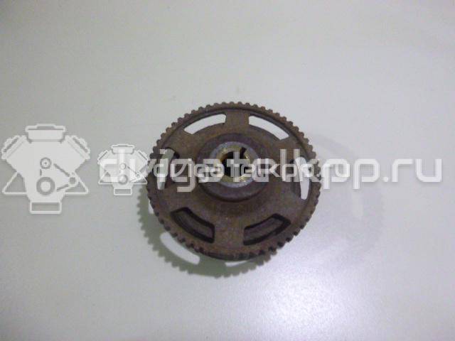 Фото Шкив коленвала  96351111 для Daewoo / Chevrolet {forloop.counter}}