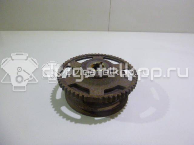 Фото Шкив коленвала  96351111 для Daewoo / Chevrolet {forloop.counter}}
