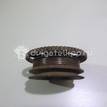 Фото Шкив коленвала  96351111 для Daewoo / Chevrolet {forloop.counter}}