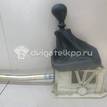Фото Кулиса КПП  96223510 для chevrolet Lanos {forloop.counter}}