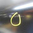 Фото Крыло переднее левое  DW3500160-1L00 для chevrolet Lanos {forloop.counter}}