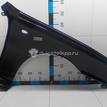 Фото Крыло переднее левое  DW3500160-1L00 для chevrolet Lanos {forloop.counter}}
