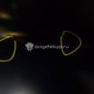 Фото Крыло переднее левое  DW3500160-1L00 для chevrolet Lanos {forloop.counter}}