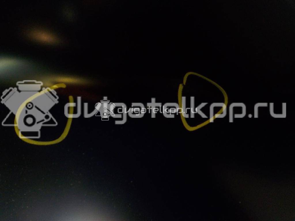 Фото Крыло переднее левое  DW3500160-1L00 для chevrolet Lanos {forloop.counter}}