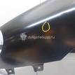 Фото Крыло переднее левое  DW3500160-1L00 для chevrolet Lanos {forloop.counter}}