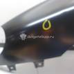 Фото Крыло переднее левое  DW3500160-1L00 для chevrolet Lanos {forloop.counter}}