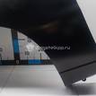 Фото Крыло переднее левое  DW3500160-1L00 для chevrolet Lanos {forloop.counter}}
