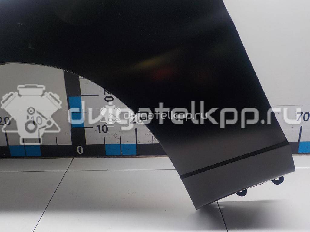 Фото Крыло переднее левое  DW3500160-1L00 для chevrolet Lanos {forloop.counter}}