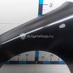 Фото Крыло переднее левое  DW3500160-1L00 для chevrolet Lanos {forloop.counter}}