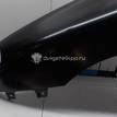 Фото Крыло переднее левое  DW3500160-1L00 для chevrolet Lanos {forloop.counter}}