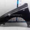 Фото Крыло переднее левое  DW3500160-1L00 для chevrolet Lanos {forloop.counter}}