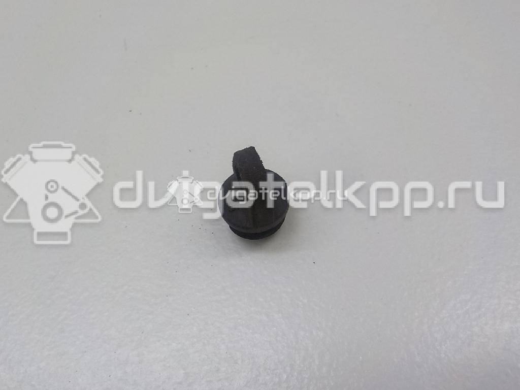 Фото Заглушка тормозного механизма  90063579 для chevrolet Lanos {forloop.counter}}