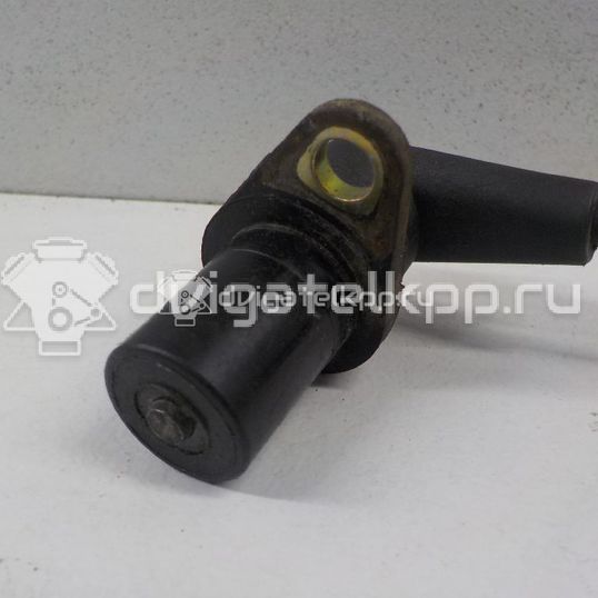 Фото Датчик положения коленвала  96183235 для chevrolet Lanos