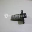 Фото Резистор отопителя  96247452 для chevrolet Lanos {forloop.counter}}