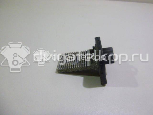 Фото Резистор отопителя  96247452 для chevrolet Lanos {forloop.counter}}