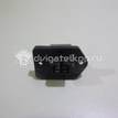 Фото Резистор отопителя  96247452 для chevrolet Lanos {forloop.counter}}