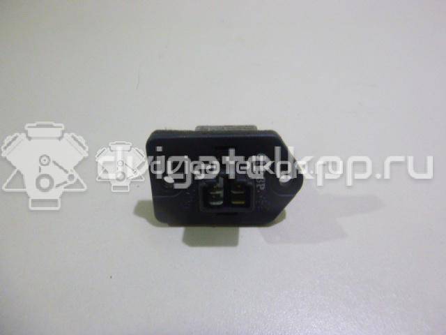 Фото Резистор отопителя  96247452 для chevrolet Lanos {forloop.counter}}