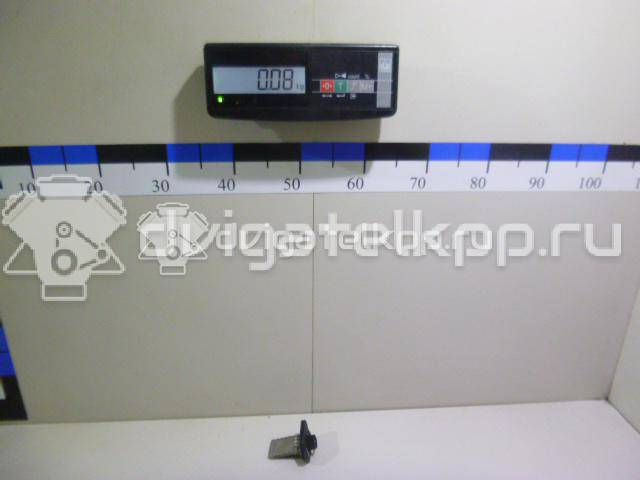 Фото Резистор отопителя  96247452 для chevrolet Lanos {forloop.counter}}