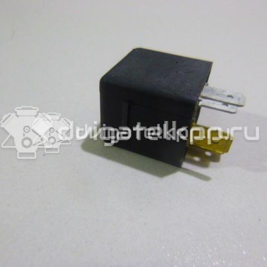 Фото Реле  906374730 для chevrolet Lanos