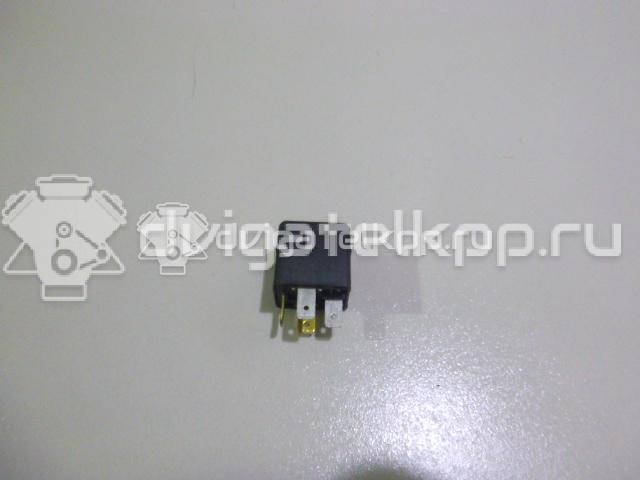 Фото Реле  906374730 для chevrolet Lanos {forloop.counter}}