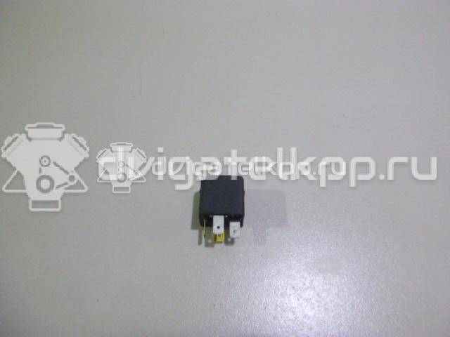 Фото Реле  906374730 для chevrolet Lanos {forloop.counter}}