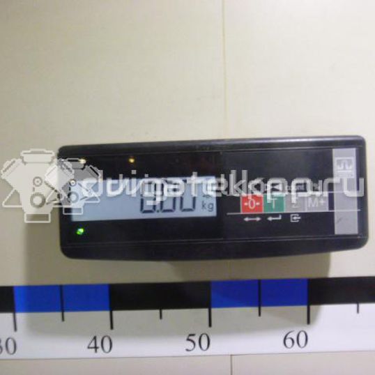 Фото Реле  906374730 для chevrolet Lanos